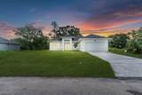 404 15th Street - Photo 1