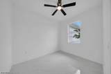 404 15th Street - Photo 10
