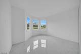 404 15th Street - Photo 11
