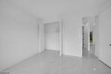 404 15th Street - Photo 12