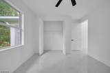 404 15th Street - Photo 13