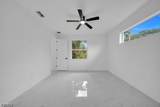 404 15th Street - Photo 14