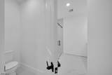404 15th Street - Photo 15