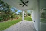 404 15th Street - Photo 16