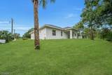 404 15th Street - Photo 17