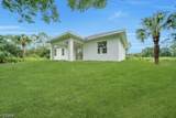 404 15th Street - Photo 18