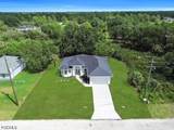 404 15th Street - Photo 3