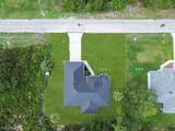404 15th Street - Photo 4