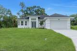 404 15th Street - Photo 5