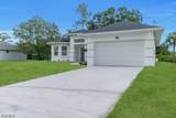 404 15th Street - Photo 6