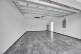 404 15th Street - Photo 7