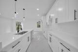 404 15th Street - Photo 8