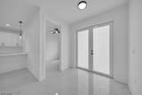 404 15th Street - Photo 9