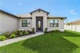 608 27th Street - Photo 1