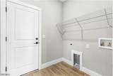 608 27th Street - Photo 10