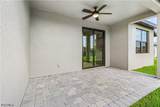608 27th Street - Photo 11