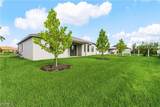 608 27th Street - Photo 12