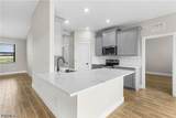 608 27th Street - Photo 2