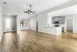 608 27th Street - Photo 3