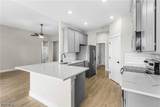 608 27th Street - Photo 4