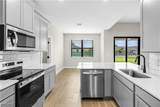 608 27th Street - Photo 5