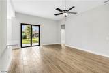 608 27th Street - Photo 6