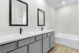 608 27th Street - Photo 8