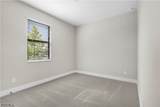 608 27th Street - Photo 9