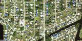 225 Seminole Boulevard - Photo 2