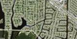 225 Seminole Boulevard - Photo 3