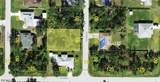 3327 Jamestown Street - Photo 1