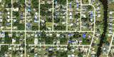 3327 Jamestown Street - Photo 2
