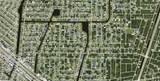3327 Jamestown Street - Photo 3