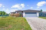 632 2nd Avenue - Photo 1