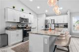 632 2nd Avenue - Photo 10
