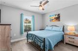 632 2nd Avenue - Photo 11