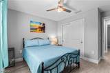 632 2nd Avenue - Photo 12