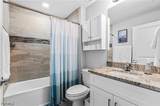 632 2nd Avenue - Photo 13