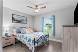 632 2nd Avenue - Photo 14