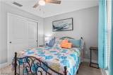 632 2nd Avenue - Photo 15