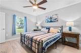 632 2nd Avenue - Photo 16