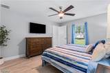 632 2nd Avenue - Photo 17