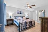 632 2nd Avenue - Photo 18