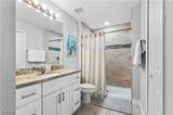632 2nd Avenue - Photo 19