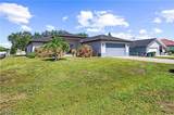 632 2nd Avenue - Photo 2