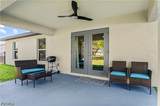 632 2nd Avenue - Photo 21