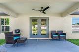 632 2nd Avenue - Photo 22