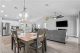 632 2nd Avenue - Photo 3