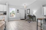 632 2nd Avenue - Photo 4