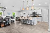 632 2nd Avenue - Photo 5